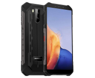ULEFONE Armor X9 zielony - 703260 - zdjęcie 2